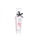 Christina Aguilera Definition EDP eau de parfum for women, 30 ml Christina Aguilera Definition EDP eau de parfum for women, 30 ml