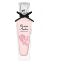 Christina Aguilera Definition EDP parfumuotas vanduo moterims, 30 ml Christina Aguilera Definition EDP parfumuotas vanduo moterims, 30 ml