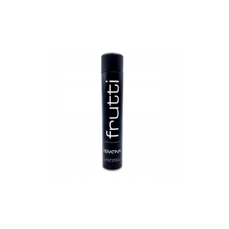 Frutti Professional Frutti Professional Keratina strong