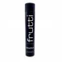Frutti Professional Keratina stipriai išlaikantis plaukų lakas su keratinu 750ml Frutti Professional Keratina stipriai išlaikantis plaukų lakas su keratinu 750ml