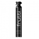 Frutti Professional Keratina strong hold hairspray with keratin 750ml
