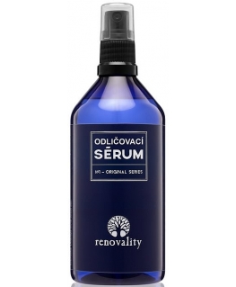 Renovality Original Series Cleansing Serum