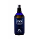 Renovality Original Series Cleansing Serum Renovality Original Series Cleansing Serum