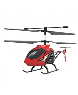 SYMA S107H R/C helicopter 2.4GHz / RTF