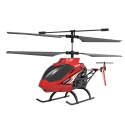 SYMA S107H R/C helicopter 2.4GHz / RTF SYMA S107H R/C helicopter 2.4GHz / RTF