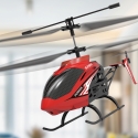 SYMA S107H R/C helicopter 2.4GHz / RTF SYMA S107H R/C helicopter 2.4GHz / RTF