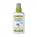 Afterbite Repel Bite Familiar 100ml Afterbite Repel Bite Familiar 100ml
