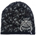 Fortnite Black Knight Hat Fortnite Black Knight Hat