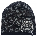 Fortnite Black Knight Hat Fortnite Black Knight Hat