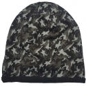 Fortnite Black Knight Hat Fortnite Black Knight Hat