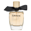 Gres Cabochard (2019) EDT W 100 ml Gres Cabochard (2019) EDT W 100 ml