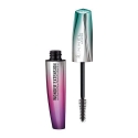 Rimmel London Wonder'extension blakstienų tušas 001-Very Juodas Rimmel London Wonder'extension blakstienų tušas 001-Very Juodas