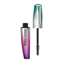 Rimmel London Wonder'extension mascara 001-Very Black
