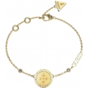 Jewellery Guess Bracelet JUBB04039JWYGS Jewellery Guess Bracelet JUBB04039JWYGS