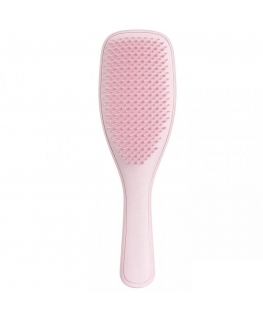 Tangle Teezer The Wet Detangling Fine & Fragile plaukų šepetys Rožinė