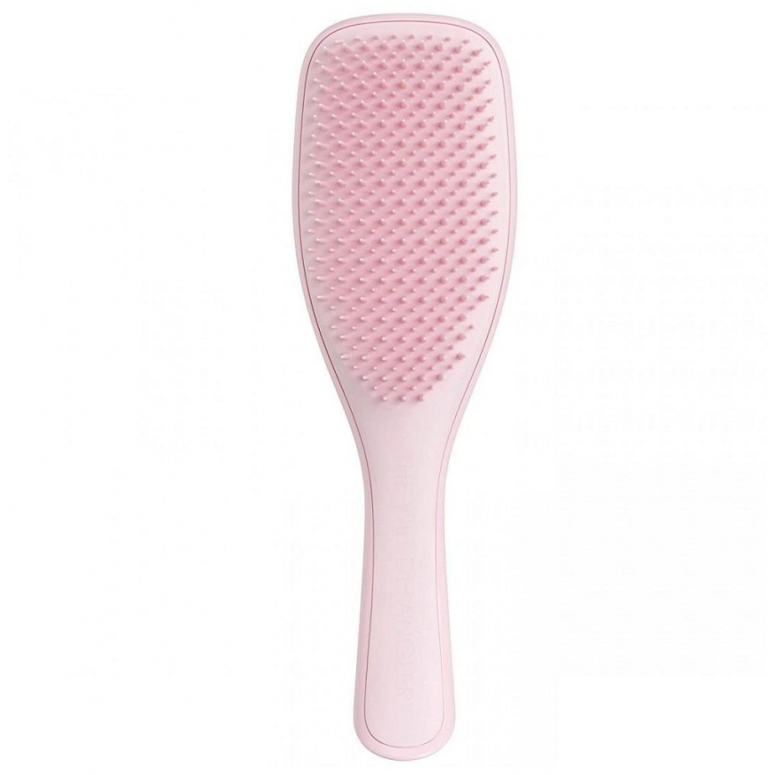 Tangle Teezer Tangle Teezer The Wet