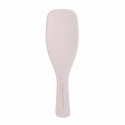 Tangle Teezer The Wet Detangling Fine & Fragile plaukų šepetys Rožinė Tangle Teezer The Wet Detangling Fine & Fragile plaukų šepetys Rožinė