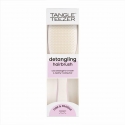 Tangle Teezer The Wet Detangling Fine & Fragile Hair Brush Pink Tangle Teezer The Wet Detangling Fine & Fragile Hair Brush Pink