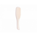 Tangle Teezer The Wet Detangling Fine & Fragile plaukų šepetys Rožinė Tangle Teezer The Wet Detangling Fine & Fragile plaukų šepetys Rožinė