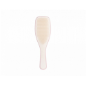 Tangle Teezer The Wet Detangling Fine & Fragile plaukų šepetys Rožinė Tangle Teezer The Wet Detangling Fine & Fragile plaukų šepetys Rožinė