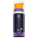 GK Hair GKHair Bombshell Leave-in Kreminis Conditioner 100ml GK Hair GKHair Bombshell Leave-in Kreminis Conditioner 100ml
