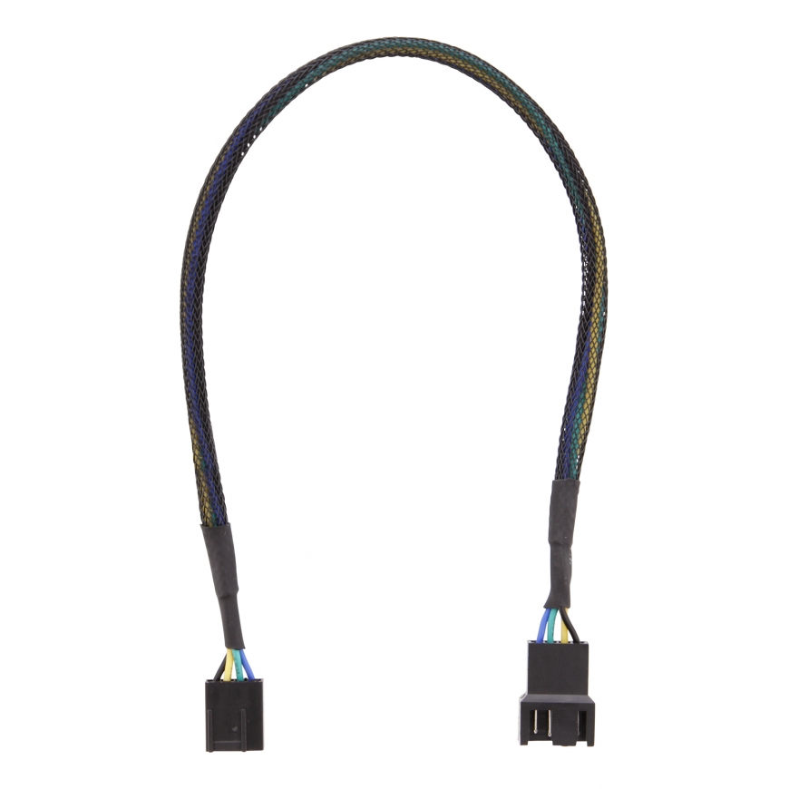 Deltaco SSI-64 internal power cable 0.3 m – 3