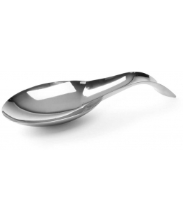 Bufeto indų kaušams ar šaukštams atrama Kitchen Line - Hendi 722107