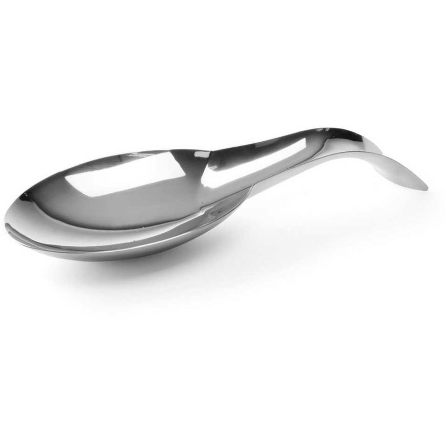 Hendi Kitchen Line - Hendi 722107