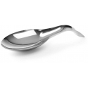 Kitchen Line - Hendi 722107 support for buffet dishes for ladles or spoons