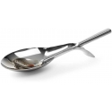 Bufeto indų kaušams ar šaukštams atrama Kitchen Line - Hendi 722107 Bufeto indų kaušams ar šaukštams atrama Kitchen Line - Hendi 722107