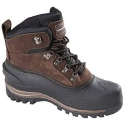 Lahti Pro Men's Snow Boots 41 Brown L3080441 Lahti Pro Men's Snow Boots 41 Brown L3080441