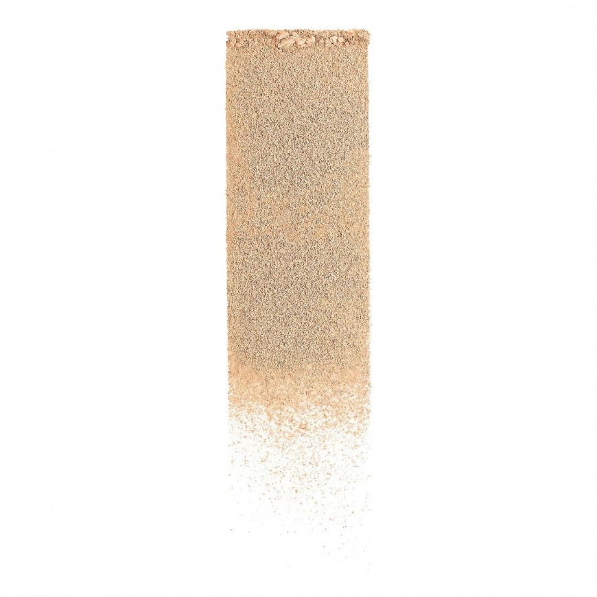 L'Oréal Paris Infaillible 24H Fresh Wear Foundation In A Powder Makeup for women, 9 g – 2