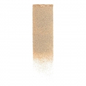 L'Oréal Paris Infaillible 24H Fresh Wear Makiažo pagrindas In A Pudra Makeup moterims, 9 g L'Oréal Paris Infaillible 24H Fresh Wear Makiažo pagrindas In A Pudra Makeup moterims, 9 g