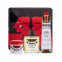 Proraso Vintage Prima Dopo Set 4 Pieces Proraso Vintage Prima Dopo Set 4 Pieces