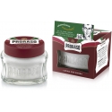 Proraso Vintage Prima Dopo Set 4 Pieces Proraso Vintage Prima Dopo Set 4 Pieces