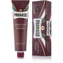 Proraso Vintage Prima Dopo Set 4 Pieces Proraso Vintage Prima Dopo Set 4 Pieces