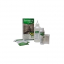 Farmatint 6c Rubio Oscuro Ceniza 155ml Farmatint 6c Rubio Oscuro Ceniza 155ml