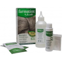 Farmatint 6c Dark Ash Blonde 155ml Farmatint 6c Dark Ash Blonde 155ml