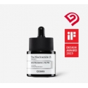 Cosrx The Niacinamide 15 Serum, 20 ml Cosrx The Niacinamide 15 Serum, 20 ml