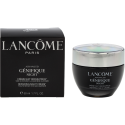 Lancome Advanced Genifique Night Repairing Kreminis, 50 ml Lancome Advanced Genifique Night Repairing Kreminis, 50 ml