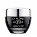 Lancome Advanced Genifique Night Repairing Cream, 50 ml Lancome Advanced Genifique Night Repairing Cream, 50 ml