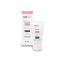 Letifem Paediatric Vulvar Kreminis 30ml