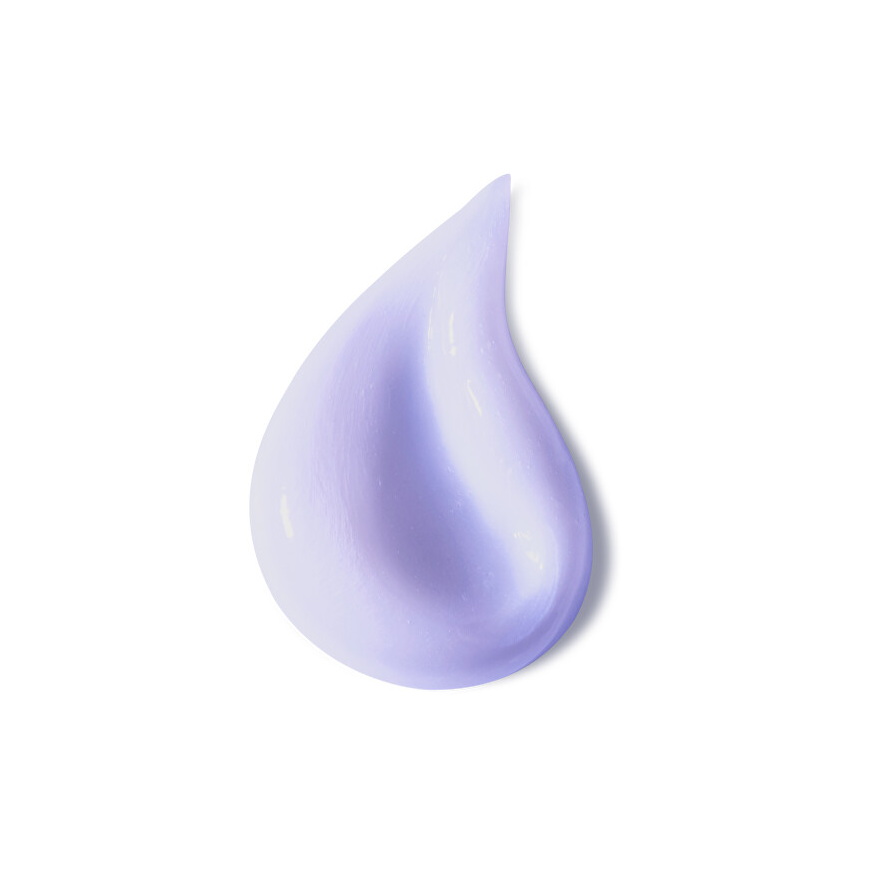 L'Oréal Paris Elseve Color-Vive Purple Mask Hair mask for women, 150 ml – 2