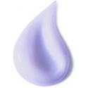 L'Oréal Paris Elseve Color-Vive Purple Mask Hair mask for women, 150 ml L'Oréal Paris Elseve Color-Vive Purple Mask Hair mask for women, 150 ml