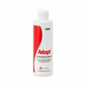 Hollister Adapt Deodorant Lubricating Hollister Adapt Deodorant Lubricating