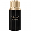 Chopard BLAK incense MALAKI EDP 80 ml Chopard BLAK incense MALAKI EDP 80 ml