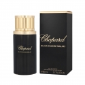 Chopard BLAK incense MALAKI EDP 80 ml Chopard BLAK incense MALAKI EDP 80 ml