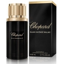 Chopard BLAK incense MALAKI EDP 80 ml Chopard BLAK incense MALAKI EDP 80 ml