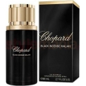 Chopard BLAK incense MALAKI EDP 80 ml Chopard BLAK incense MALAKI EDP 80 ml