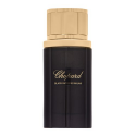 Chopard BLAK smilkalai MALAKI EDP 80 ml